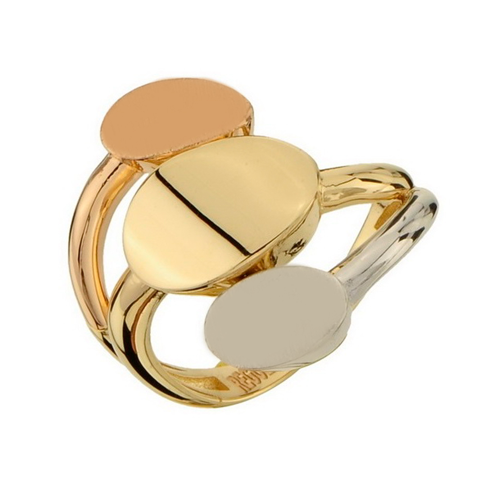 TM049275-14YKB image